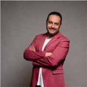 Clases de piano a domicilio. Contenidos a convenir con el alumno, dependiendo de la edad y motivación